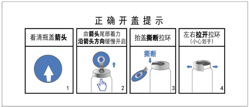 yp街机电子游戏(中国游)官方网站