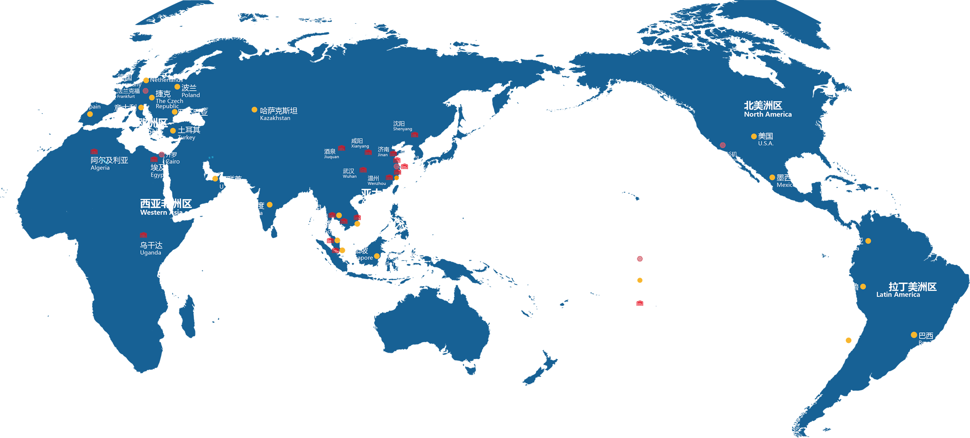 EVO视讯·(中国游)官方网站