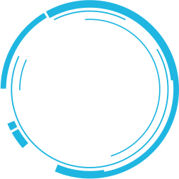 EVO视讯·(中国游)官方网站