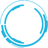 EVO视讯·(中国游)官方网站