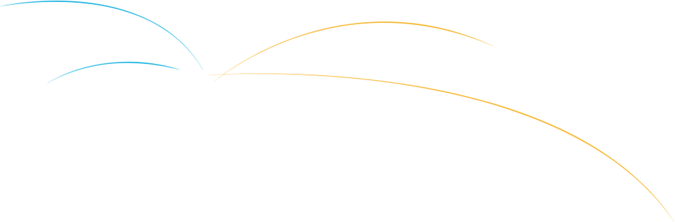 EVO视讯·(中国游)官方网站